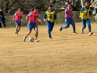 E357CC0C-6AFA-401D-A10D-876E7256BC76
