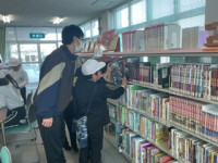 50E55C2B-17E3-49A6-A68A-3B1F4A8F6371