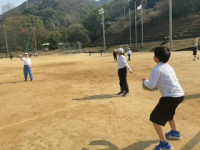 B96D1EB4-AFF8-4F28-8C2F-AFF9C630E5B6