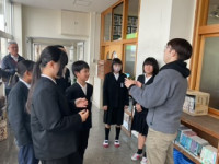 BFCAFE47-AAF3-4C93-A8BE-3A2630306DCE