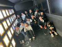 883A3C31-DD7D-4129-A8EA-3676FA49A0F8