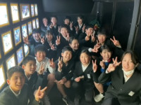 34403AB0-E8AD-42A2-A994-149A7431CA73