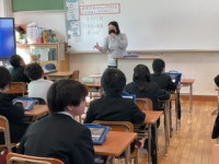 80925DA4-0EE9-4C5A-8DE1-F0CBD278207A