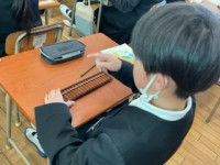 6B1B818E-53E6-44EA-92B6-A58FC08E60D3