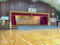 3040C57D-B344-4C68-B39B-023B048EF802