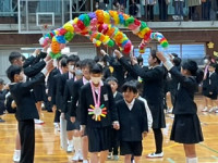 D9224C05-F875-4464-BBCF-39A130BDC9D0