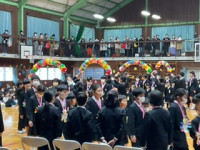 6FA8C725-91E1-4976-8FBC-3911378D12D4