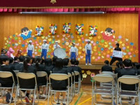 3BDA224F-8CF9-431A-836E-8948A70D9A71