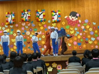 9563534C-A614-4849-8D26-84AF05091407