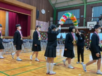 9984DB38-7745-4F15-AC57-A1D7ED88B4A6