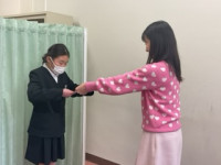 242399B6-57E3-480C-8581-3D0813AE511F