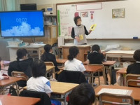 8A432980-8C7C-4827-BAA7-57AE36F99ABE