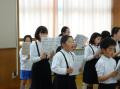 pict-DSC08731