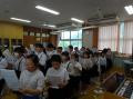 pict-DSC08733