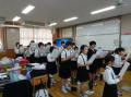 pict-DSC08738