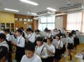 pict-DSC08737