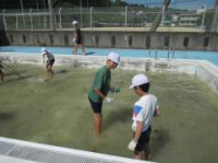 pict-IMG_4336
