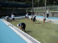 pict-IMG_4337