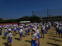 pict-DSC09077