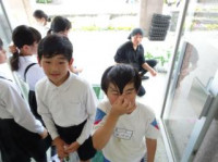 pict-DSC09124