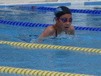 DSC02166