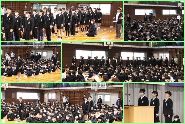 hyou0310