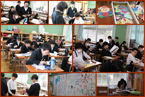 kurasu6