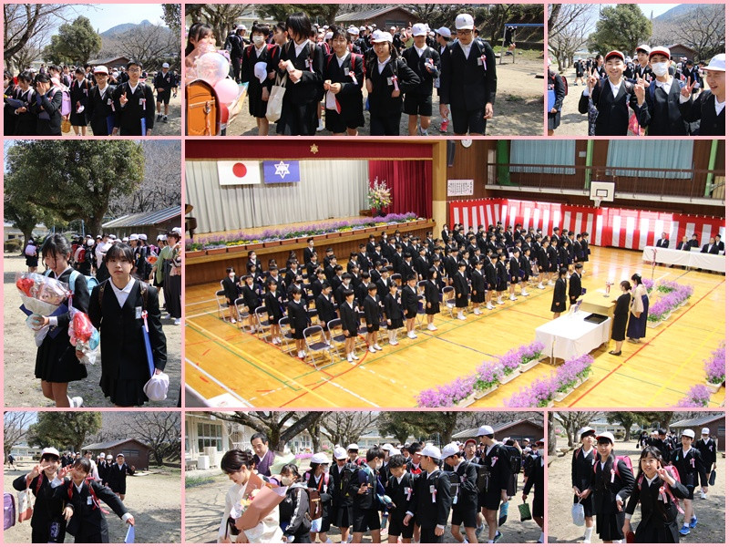 sotugyou5