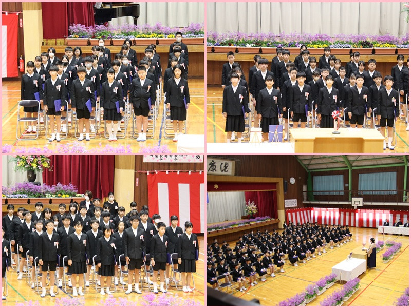 sotugyou33