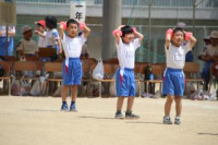 pict-１－３