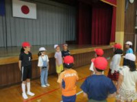 pict-IMG_1236