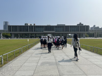 IMG_7882