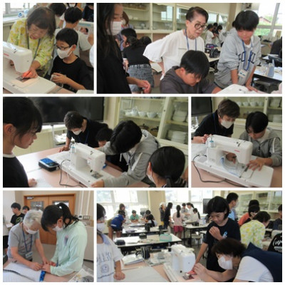saihou5
