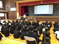 IMG_1771_3288101_marked