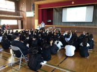 IMG_1774_3288153_marked