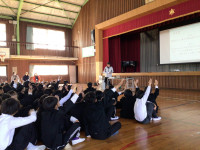 IMG_1776_3288154_marked