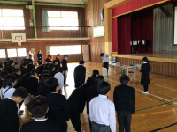 IMG_1782_3288168_marked